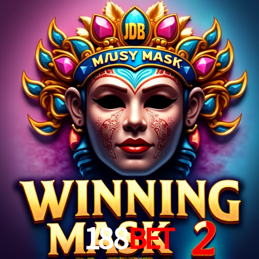 188Bet Login