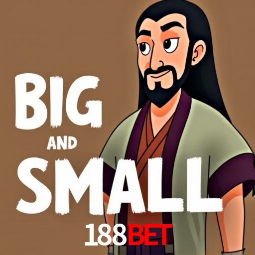 188Bet App