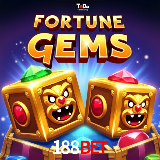 188Bet Login