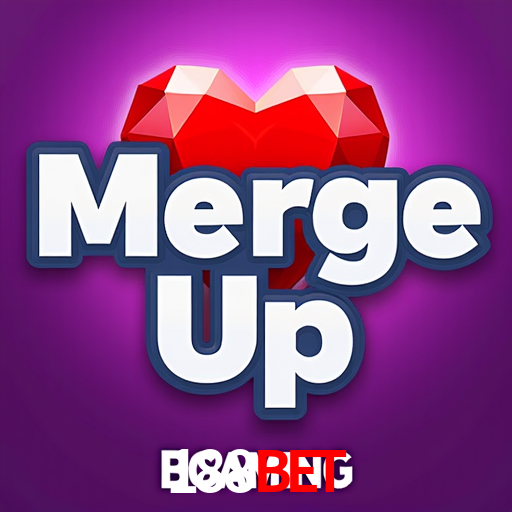 188Bet Login