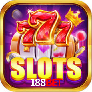 188Bet