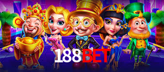 188Bet