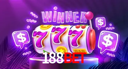 188Bet