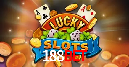 188Bet App