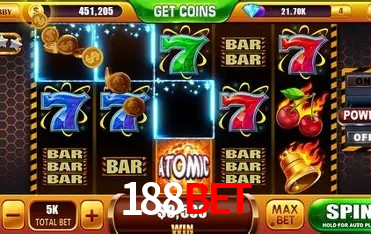 188Bet App