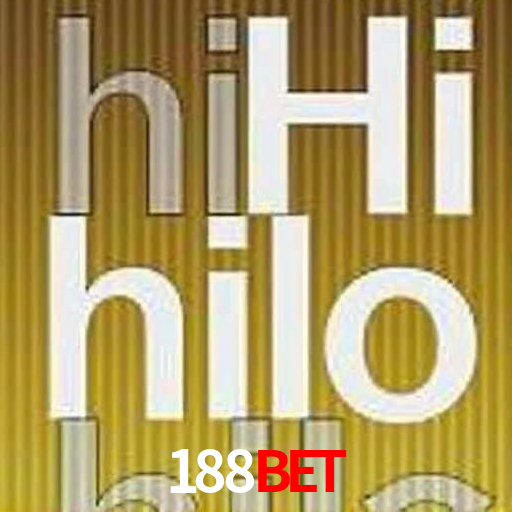 188Bet