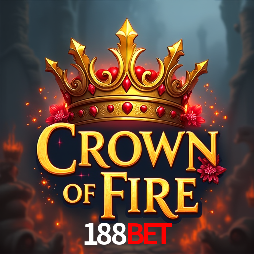 188Bet
