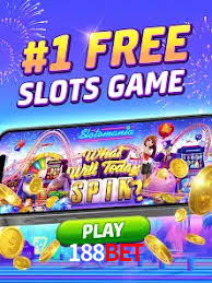 188Bet