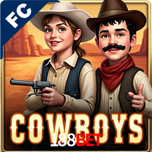 188Bet App