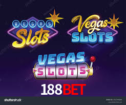 188Bet