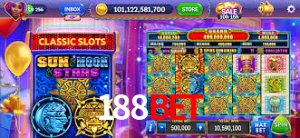 188Bet