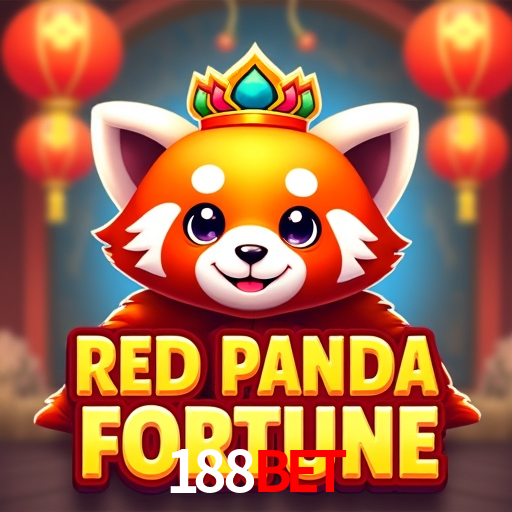 188Bet