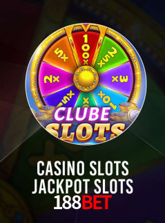 188Bet