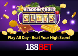 188Bet