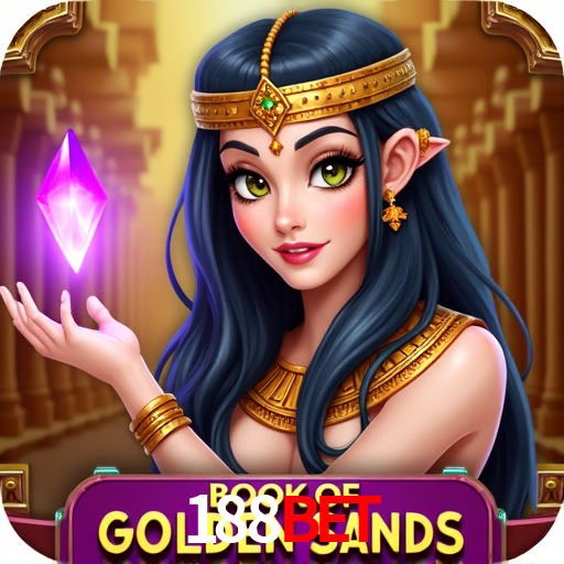 188Bet Login