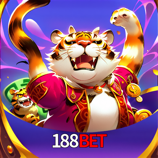 188Bet
